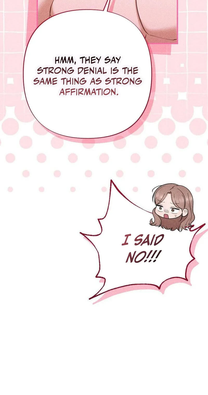 The Child I Secretly Gave Birth To Chapter 25 page 5 - 
