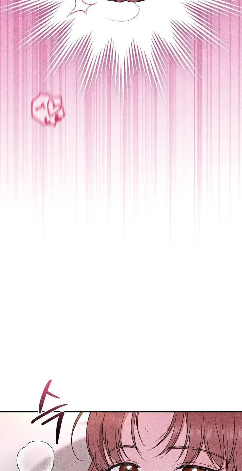 The Child I Secretly Gave Birth To Chapter 25 page 42 - 