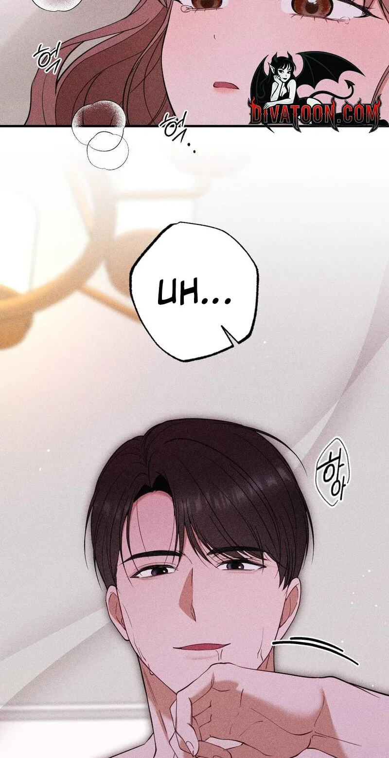 The Child I Secretly Gave Birth To Chapter 25 page 43 - 