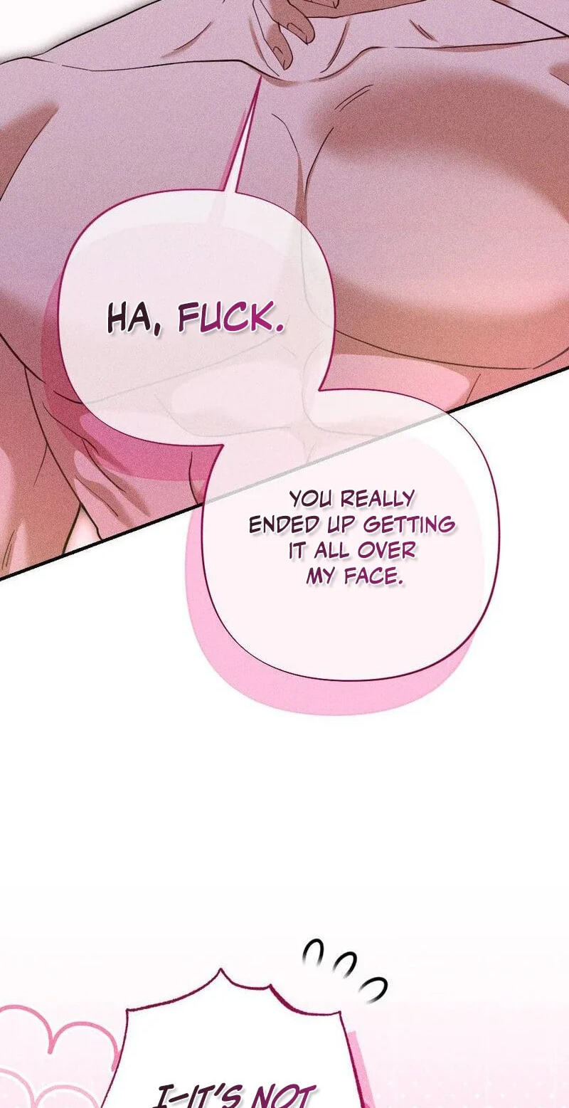 The Child I Secretly Gave Birth To Chapter 25 page 44 - 