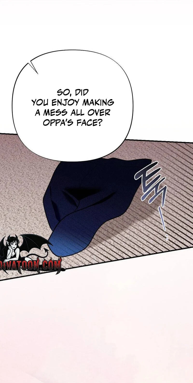 The Child I Secretly Gave Birth To Chapter 25 page 46 - 