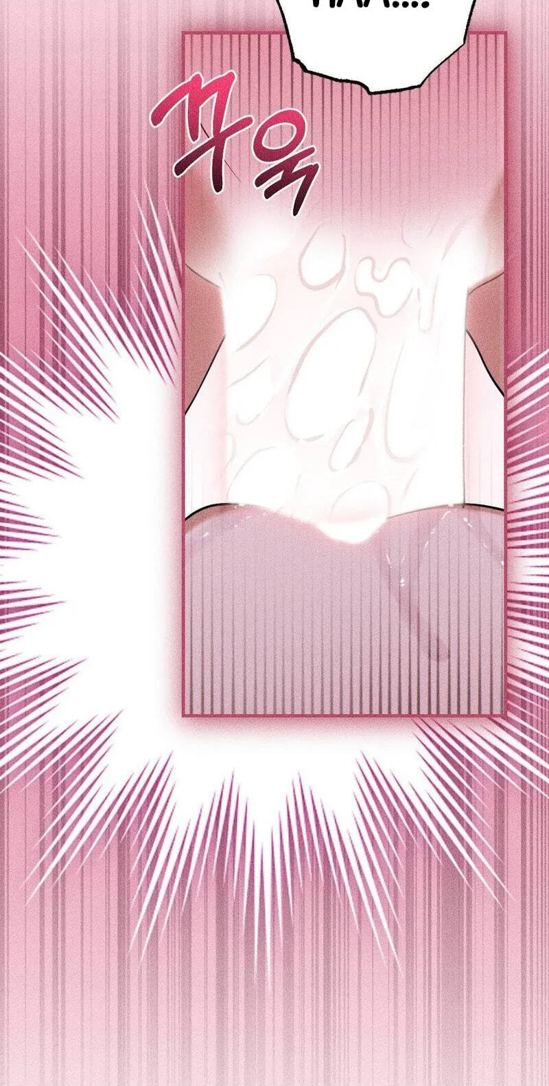 The Child I Secretly Gave Birth To Chapter 25 page 50 - 