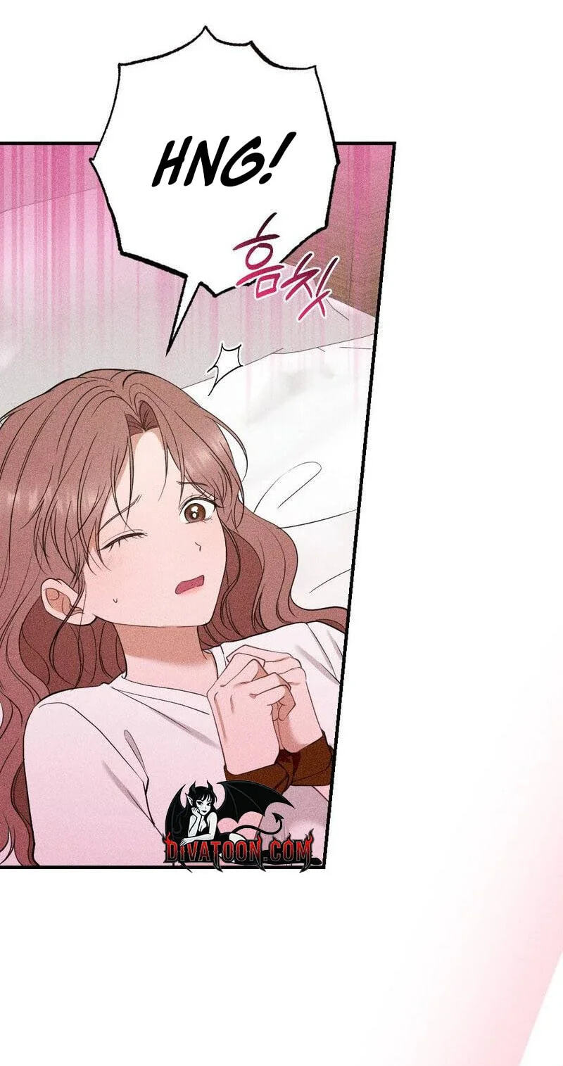 The Child I Secretly Gave Birth To Chapter 25 page 6 - 