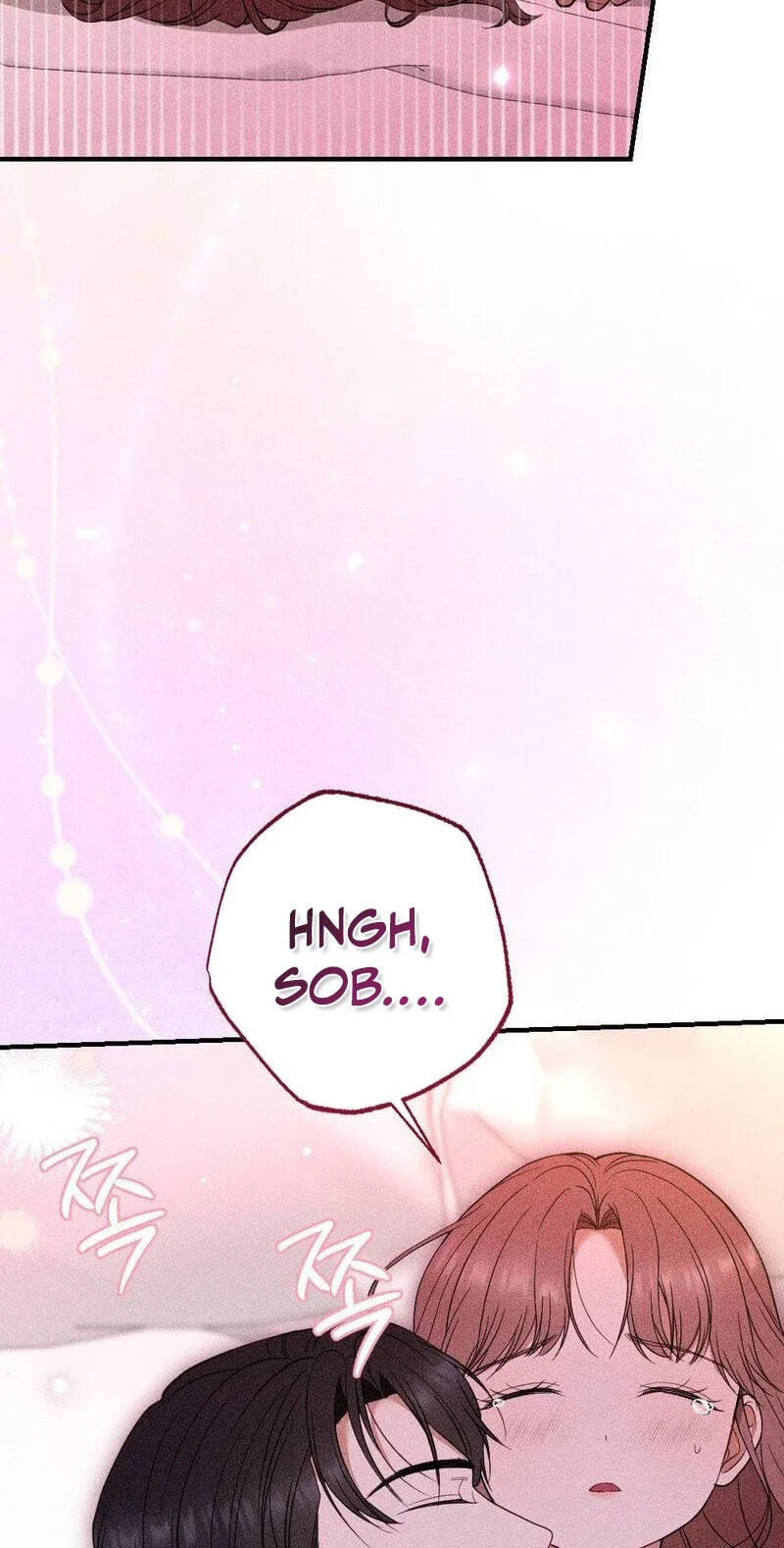 The Child I Secretly Gave Birth To Chapter 25 page 54 - 