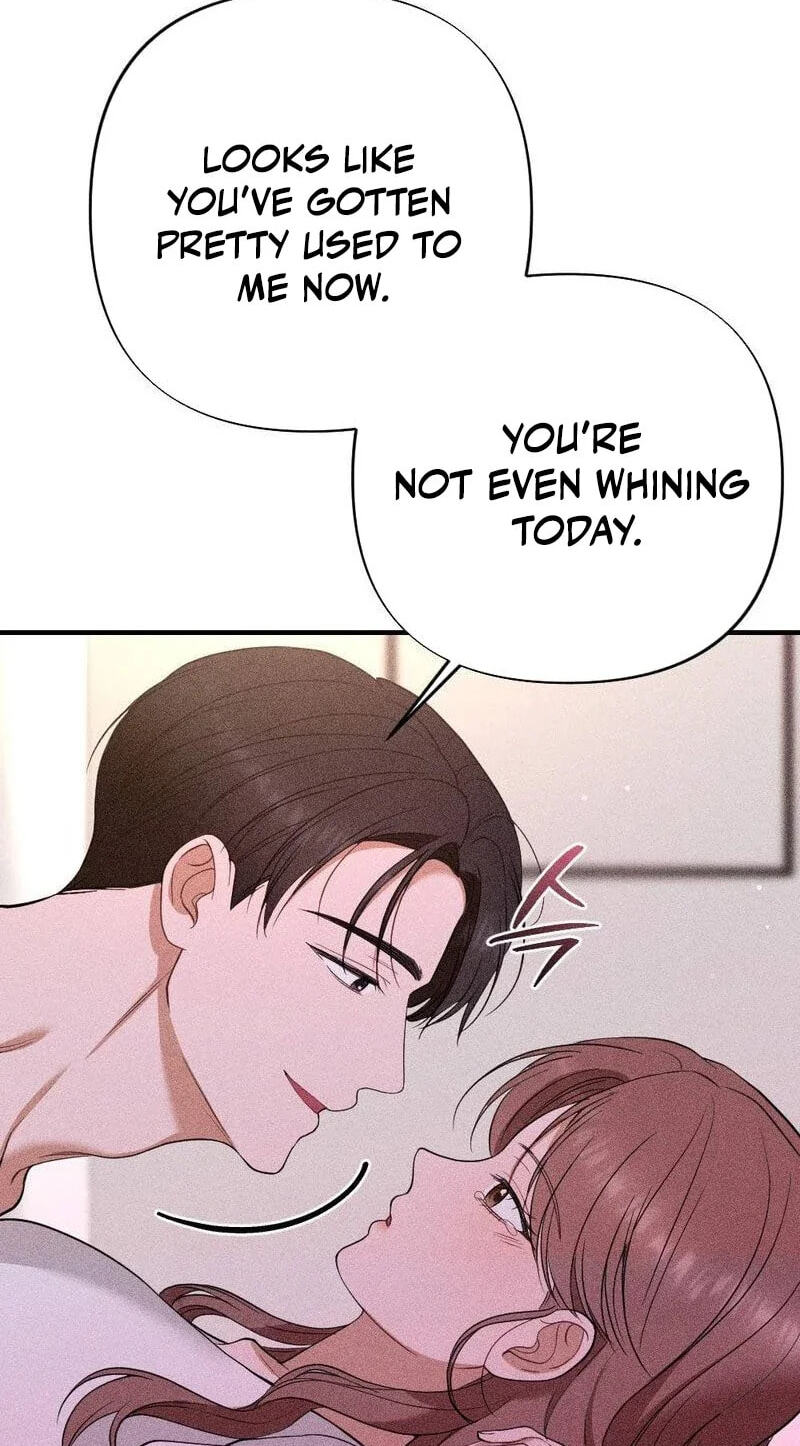 The Child I Secretly Gave Birth To Chapter 25 page 56 - 