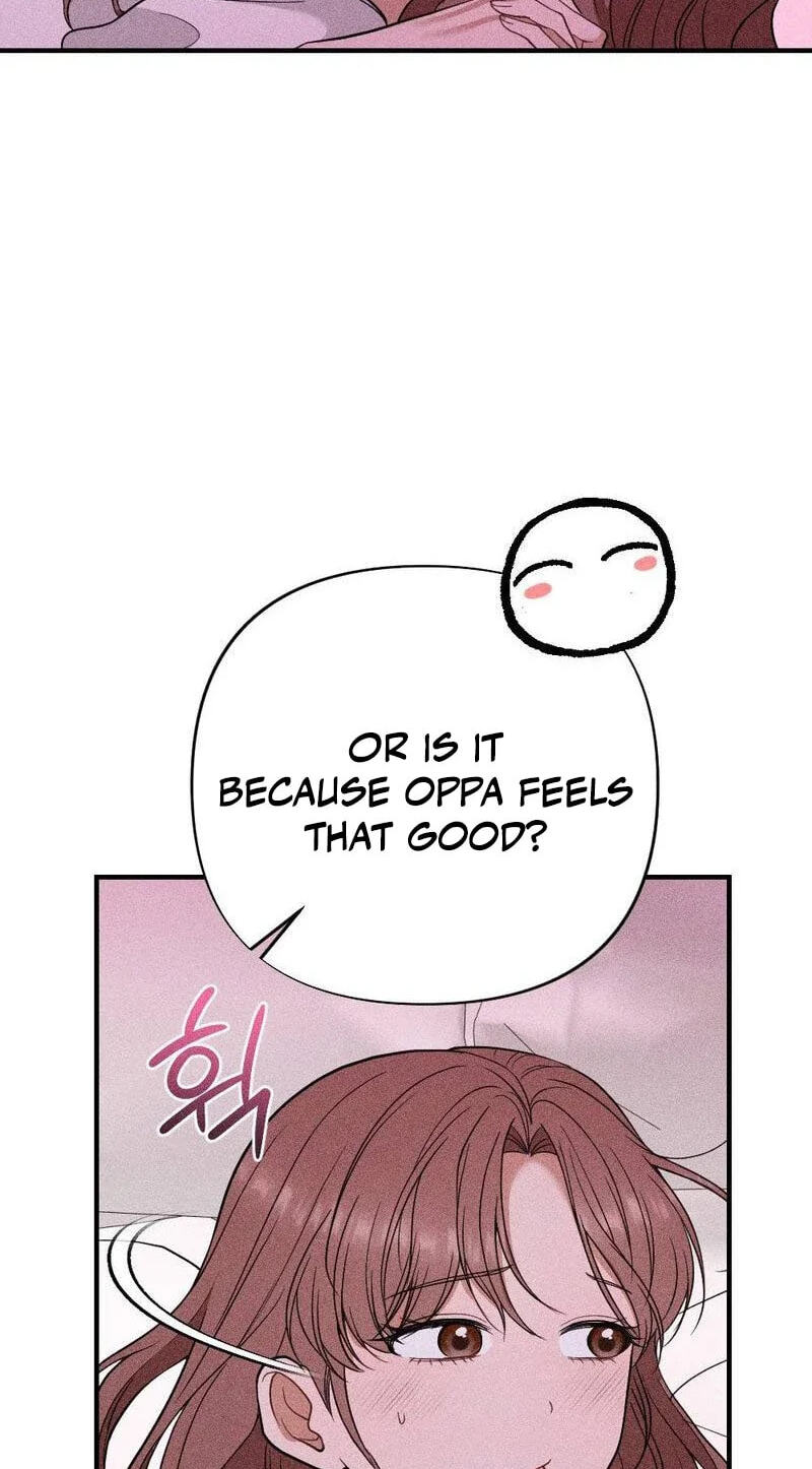 The Child I Secretly Gave Birth To Chapter 25 page 57 - 