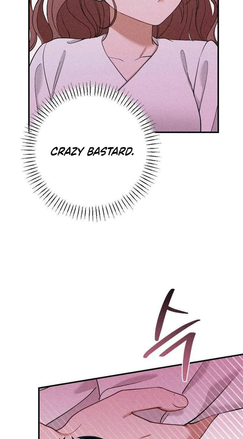 The Child I Secretly Gave Birth To Chapter 25 page 58 - 