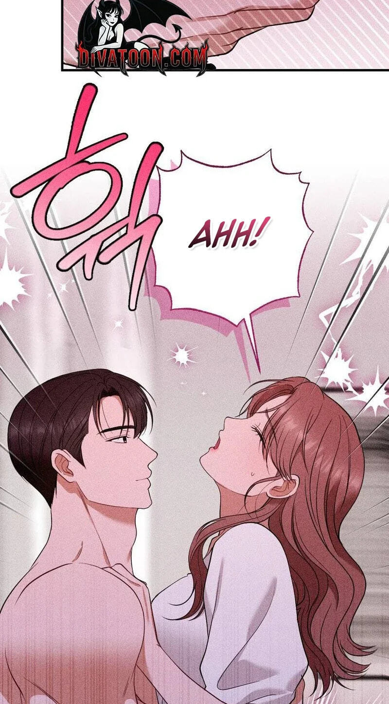 The Child I Secretly Gave Birth To Chapter 25 page 59 - 
