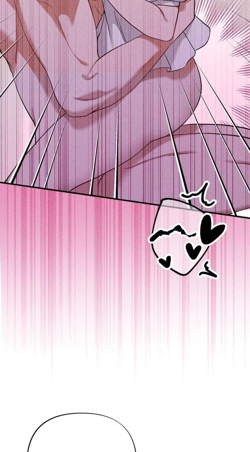 The Child I Secretly Gave Birth To Chapter 25 page 60 - 
