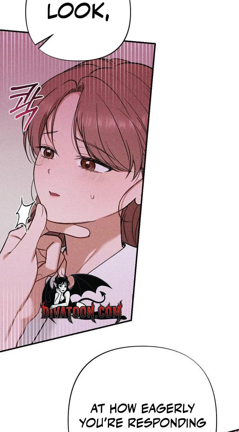The Child I Secretly Gave Birth To Chapter 25 page 61 - 