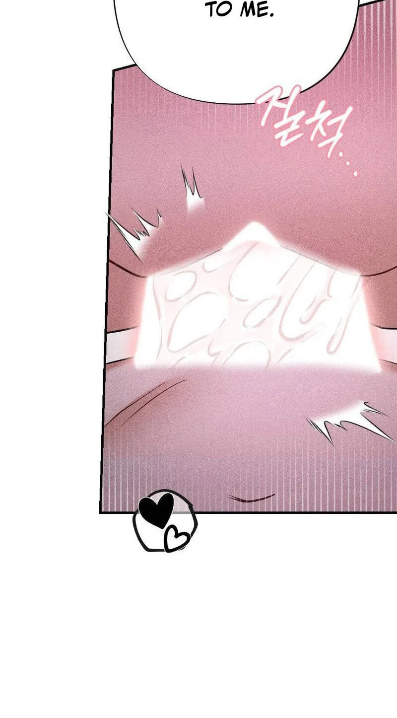 The Child I Secretly Gave Birth To Chapter 25 page 62 - 