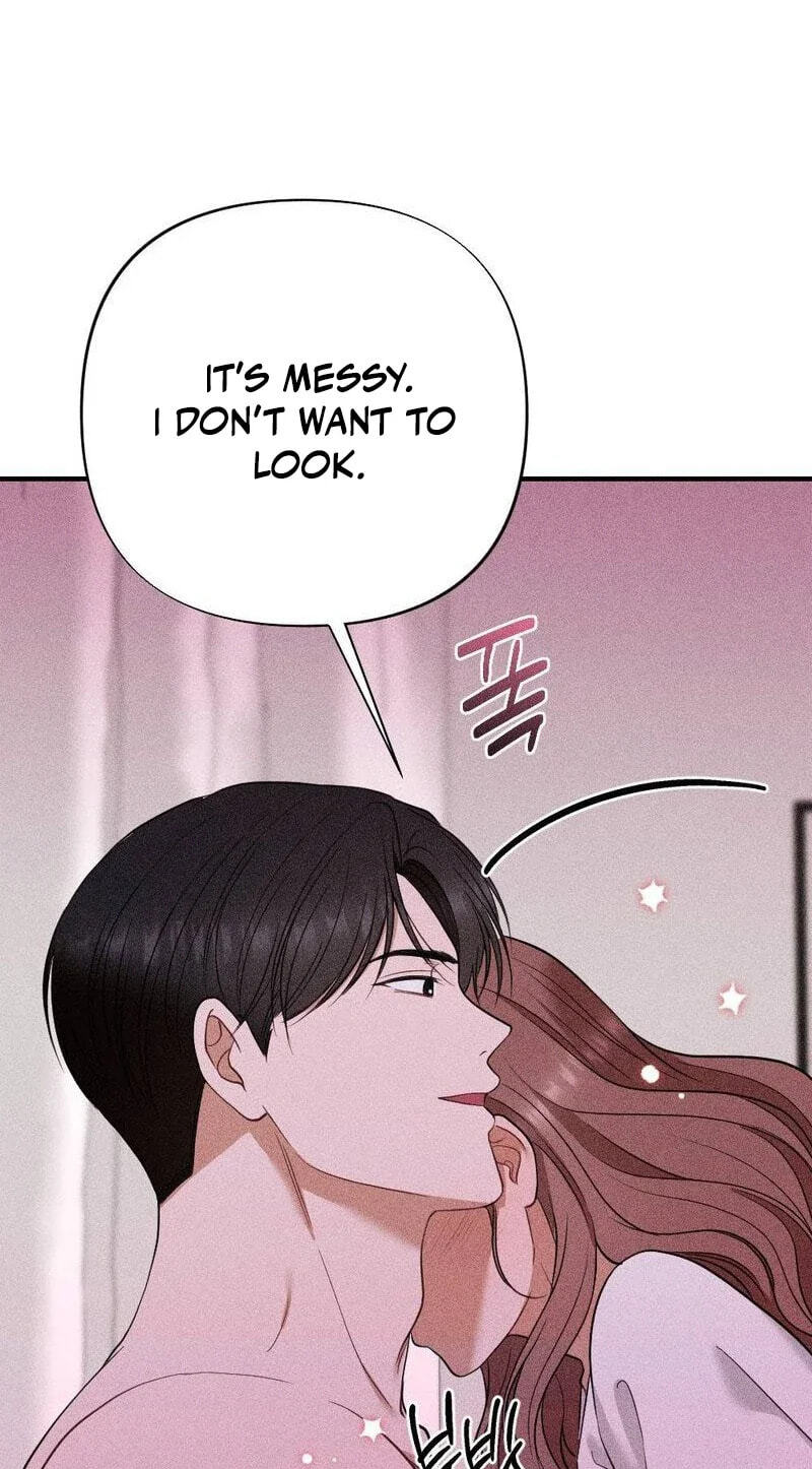 The Child I Secretly Gave Birth To Chapter 25 page 63 - 