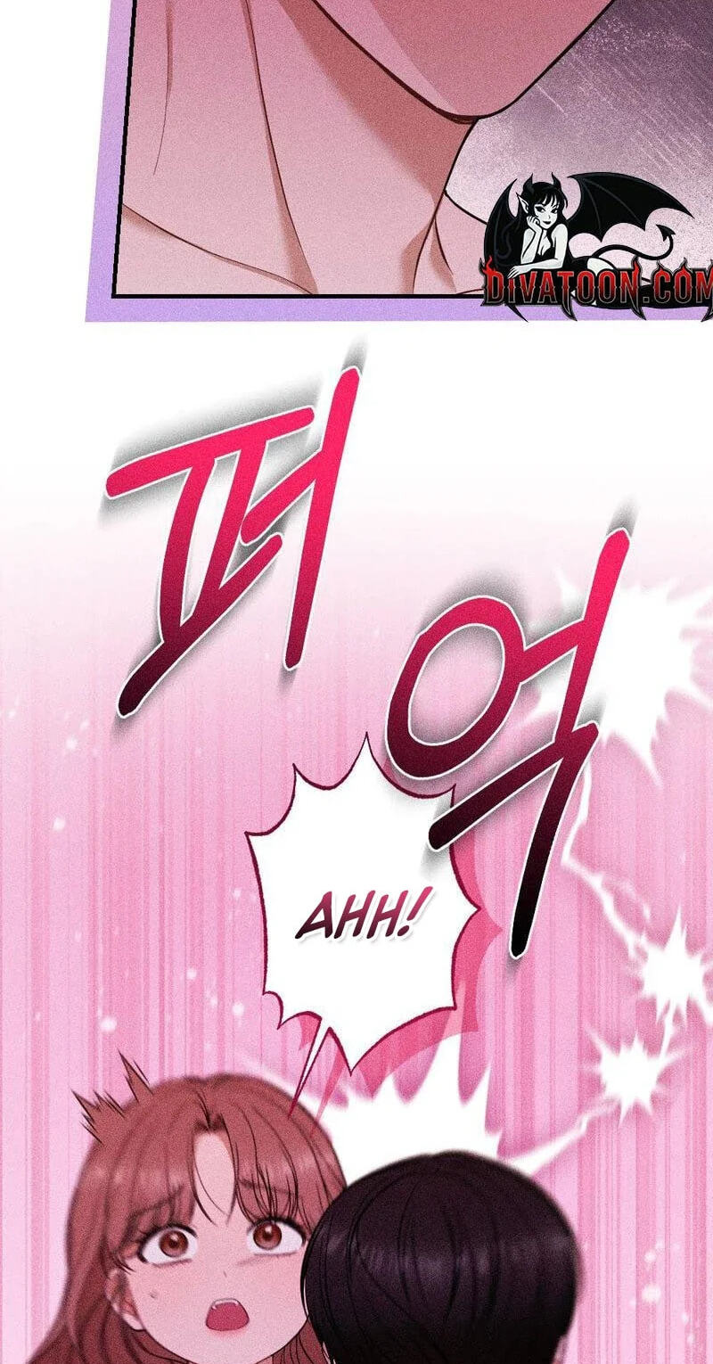 The Child I Secretly Gave Birth To Chapter 25 page 66 - 