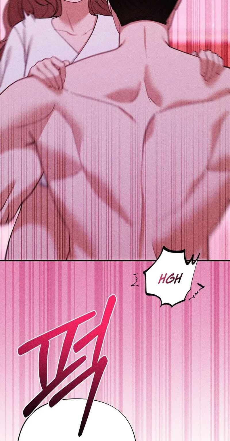 The Child I Secretly Gave Birth To Chapter 25 page 67 - 