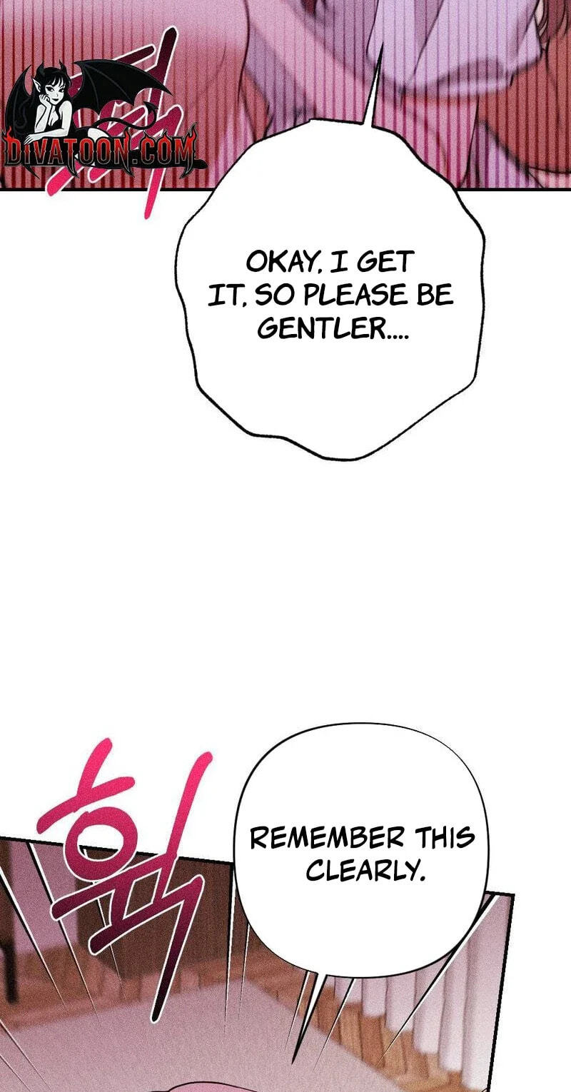 The Child I Secretly Gave Birth To Chapter 25 page 69 - 