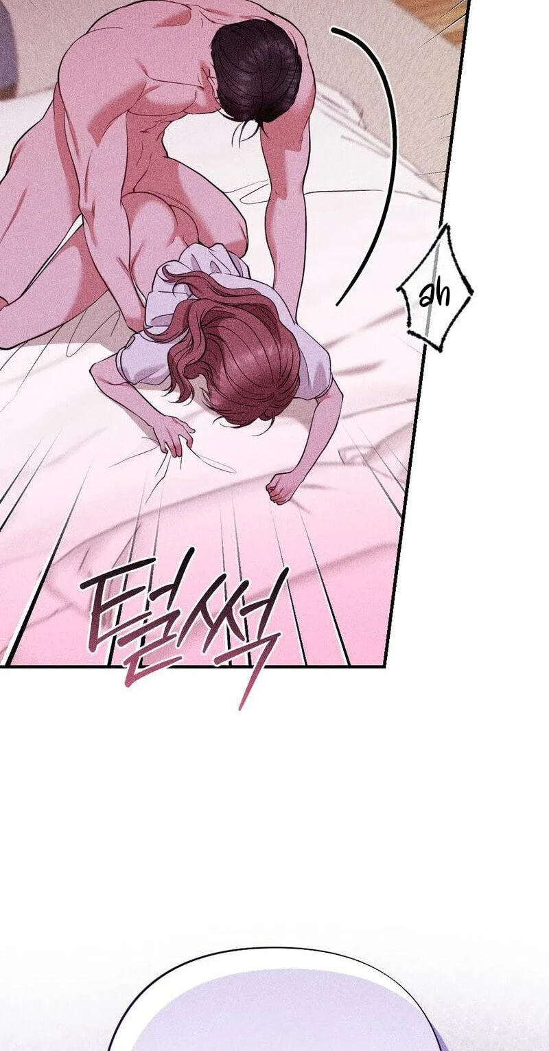The Child I Secretly Gave Birth To Chapter 25 page 70 - 