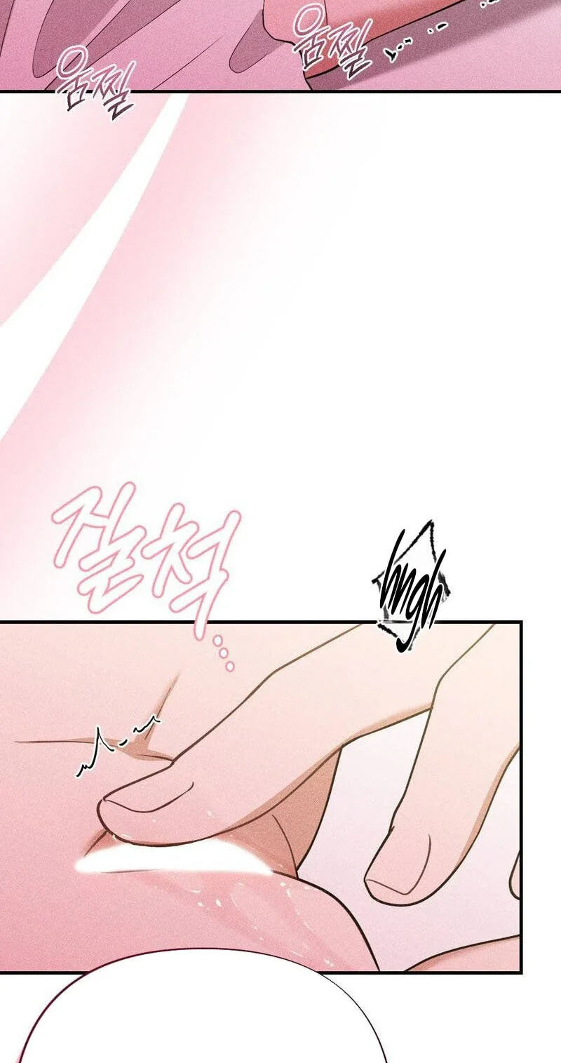The Child I Secretly Gave Birth To Chapter 25 page 8 - 
