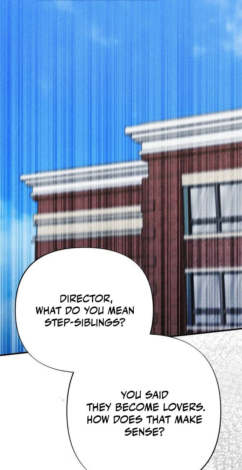 The Child I Secretly Gave Birth To Chapter 25 page 74 - 