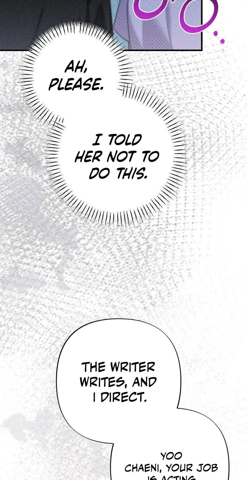 The Child I Secretly Gave Birth To Chapter 25 page 76 - 