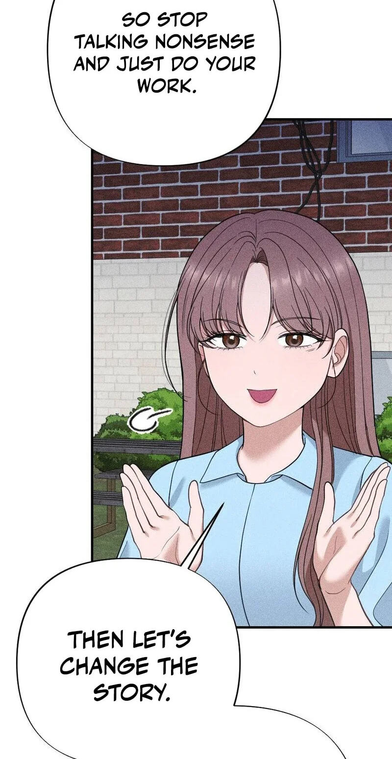 The Child I Secretly Gave Birth To Chapter 25 page 78 - 