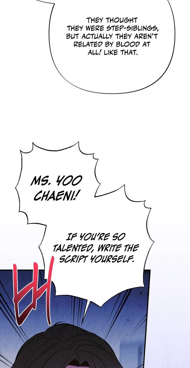 The Child I Secretly Gave Birth To Chapter 25 page 79 - 