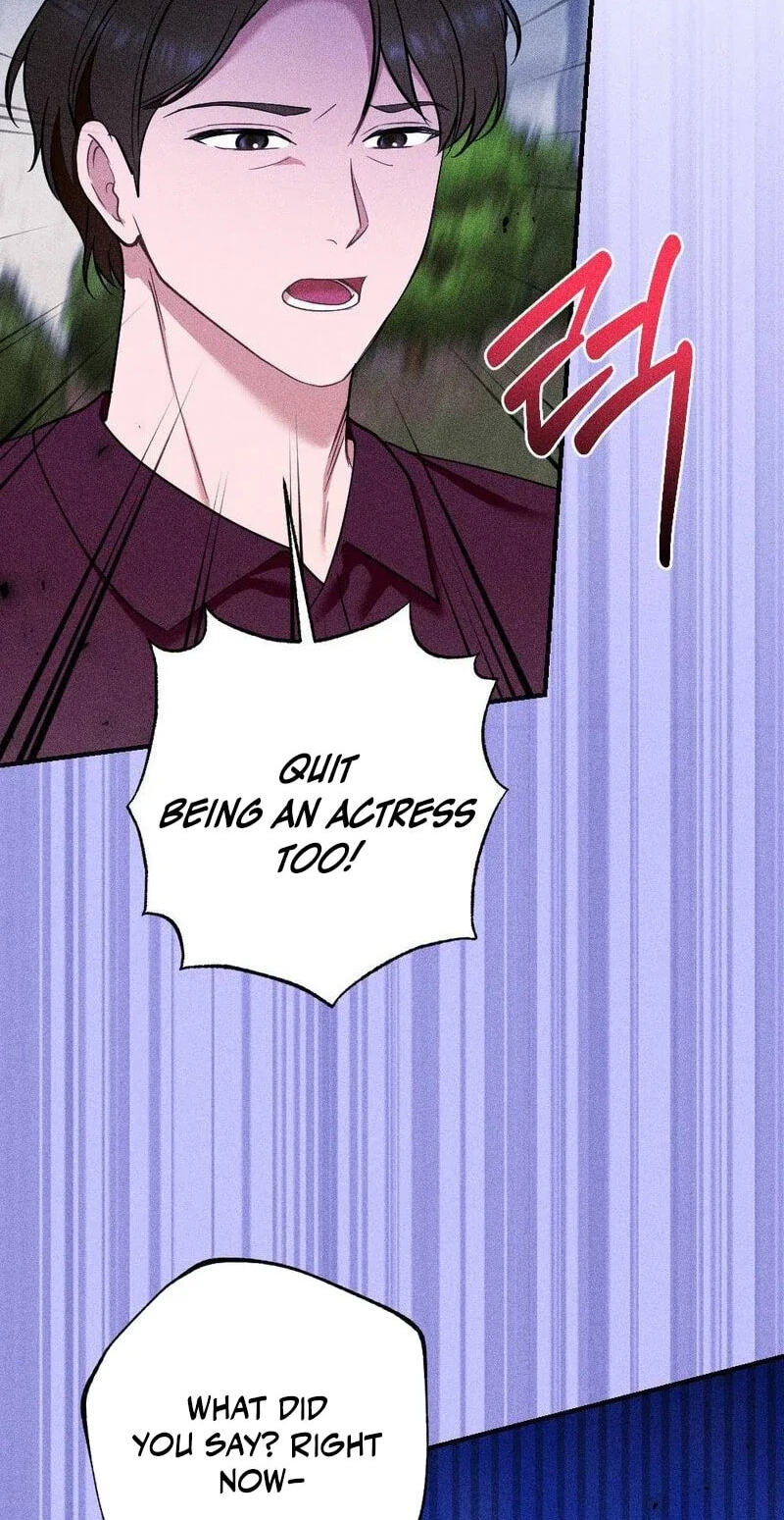 The Child I Secretly Gave Birth To Chapter 25 page 80 - 