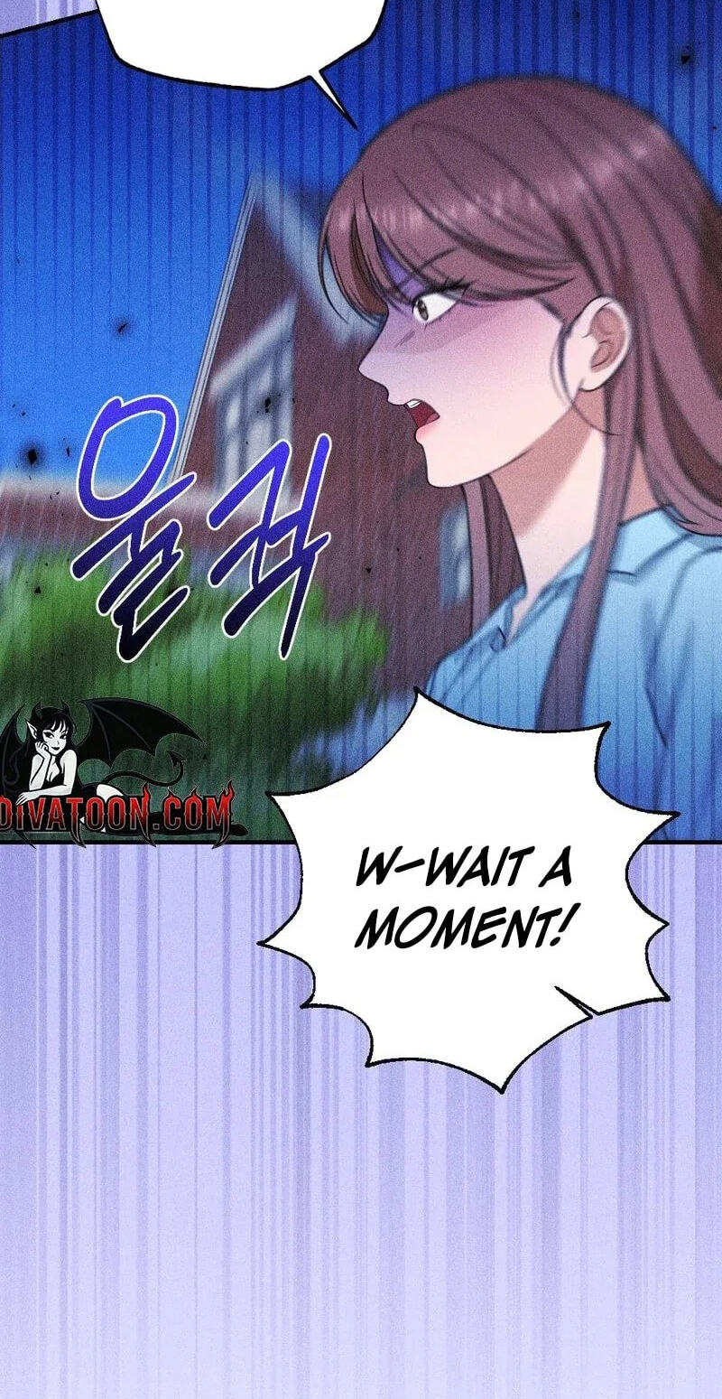 The Child I Secretly Gave Birth To Chapter 25 page 81 - 