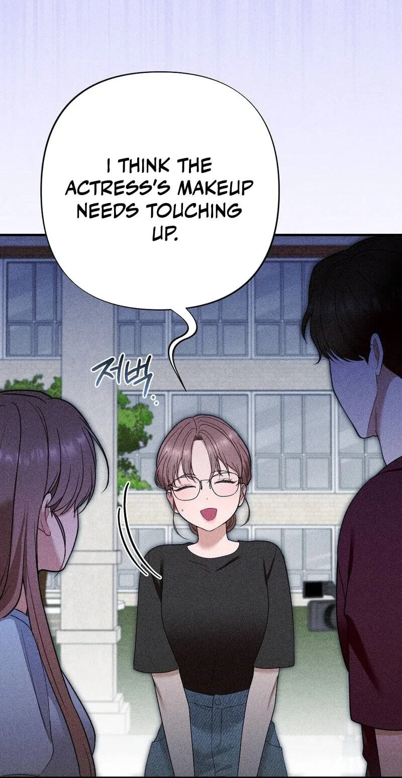The Child I Secretly Gave Birth To Chapter 25 page 82 - 