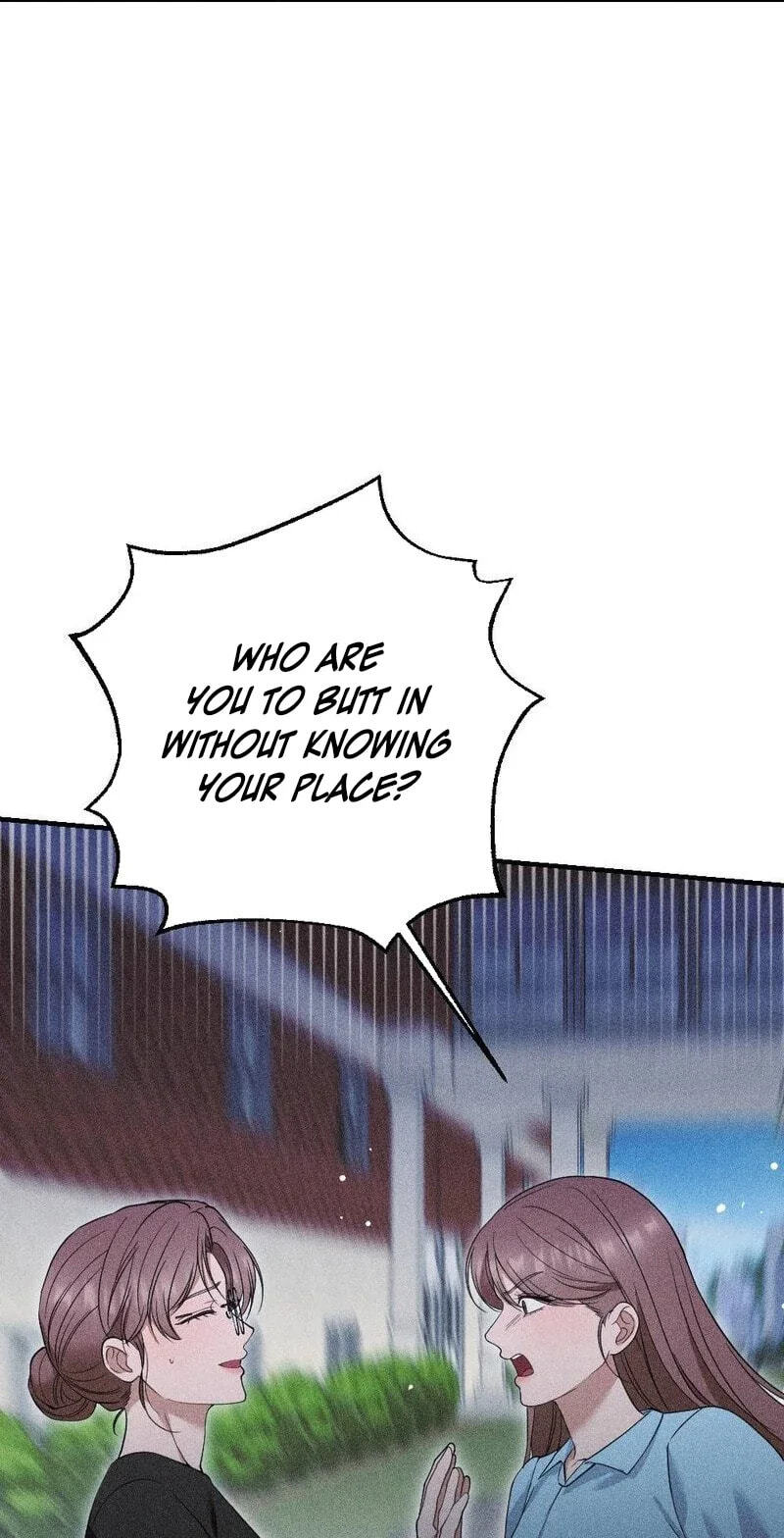 The Child I Secretly Gave Birth To Chapter 25 page 83 - 