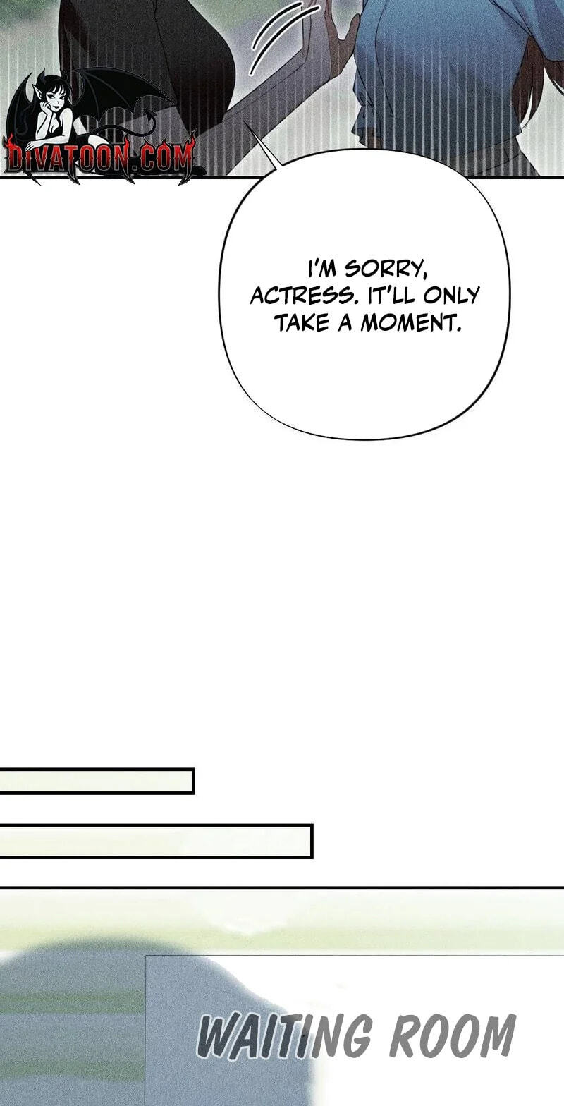 The Child I Secretly Gave Birth To Chapter 25 page 84 - 