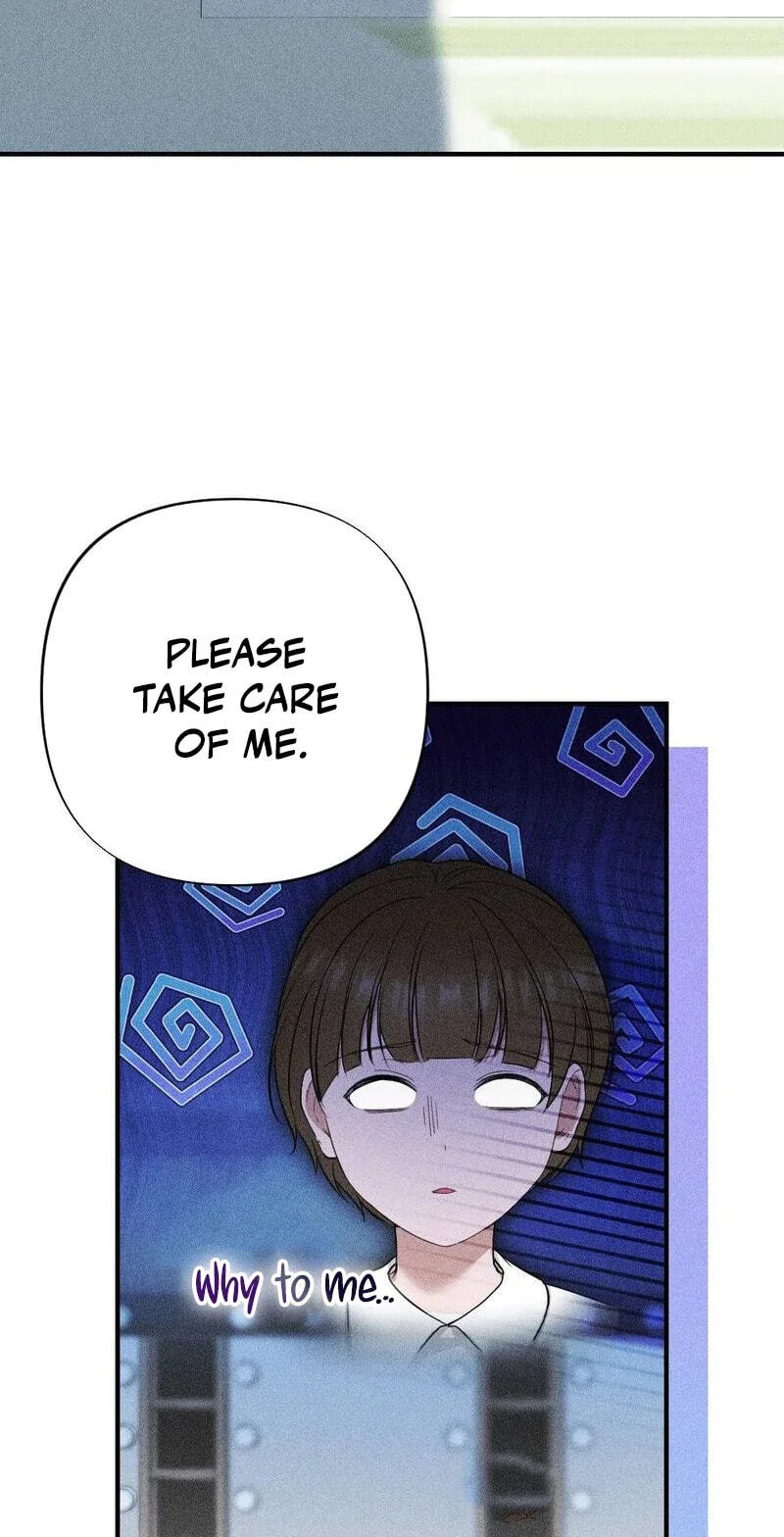 The Child I Secretly Gave Birth To Chapter 25 page 85 - 