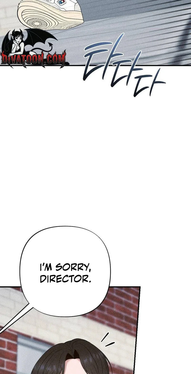 The Child I Secretly Gave Birth To Chapter 25 page 87 - 