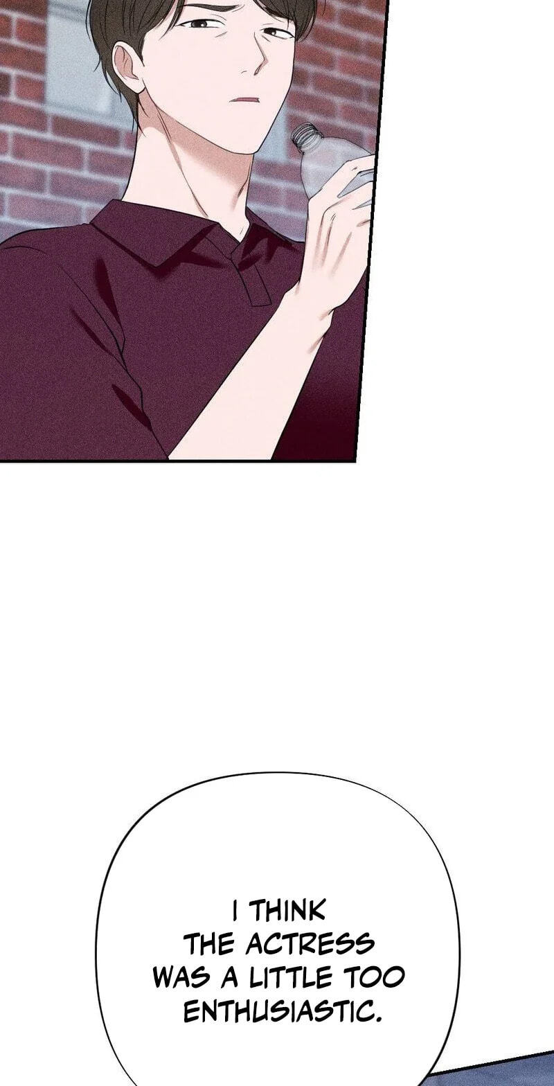 The Child I Secretly Gave Birth To Chapter 25 page 88 - 