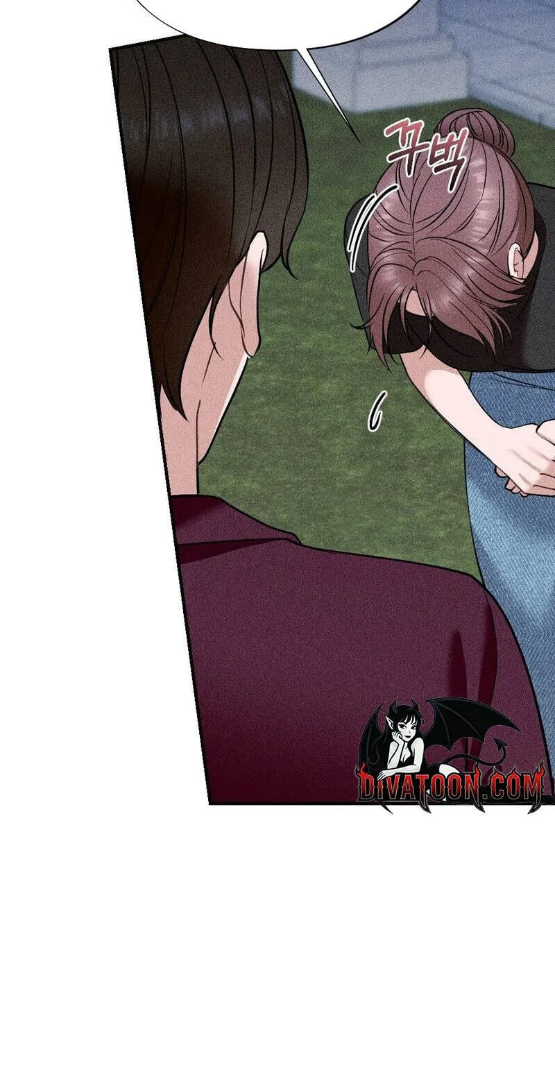 The Child I Secretly Gave Birth To Chapter 25 page 89 - 