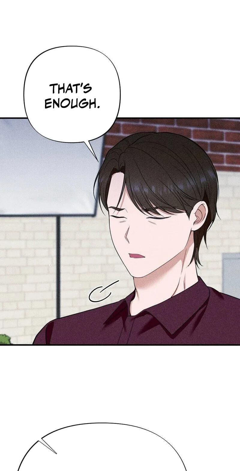 The Child I Secretly Gave Birth To Chapter 25 page 90 - 