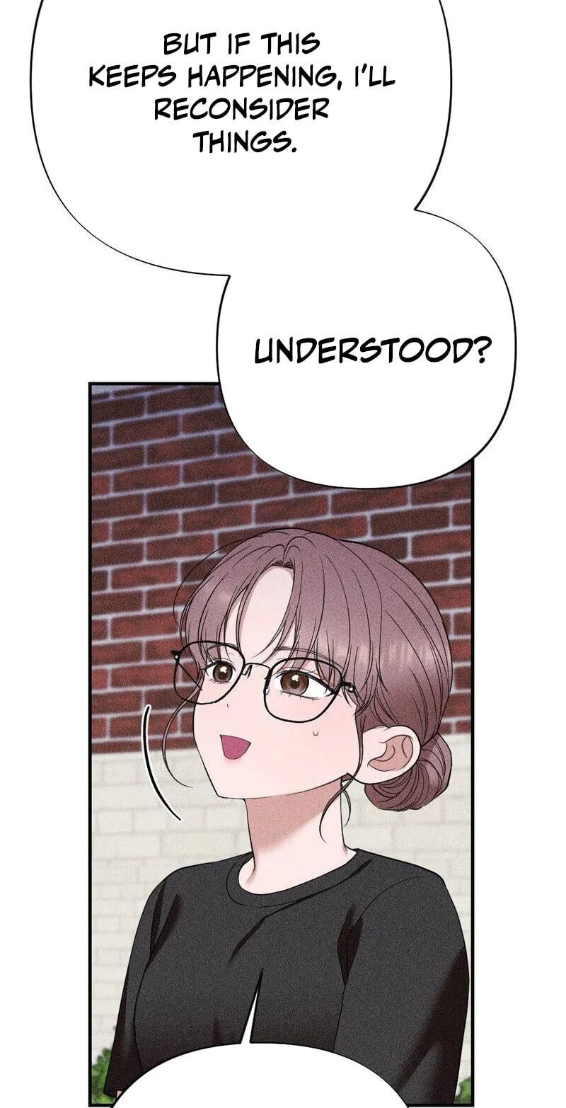 The Child I Secretly Gave Birth To Chapter 25 page 91 - 