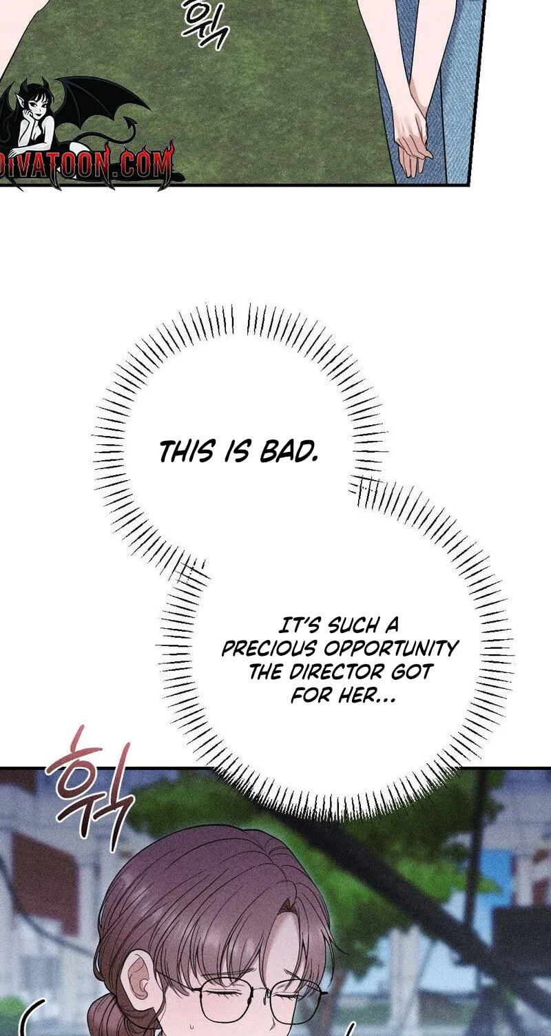 The Child I Secretly Gave Birth To Chapter 25 page 93 - 