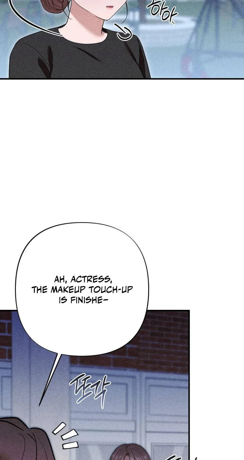 The Child I Secretly Gave Birth To Chapter 25 page 94 - 