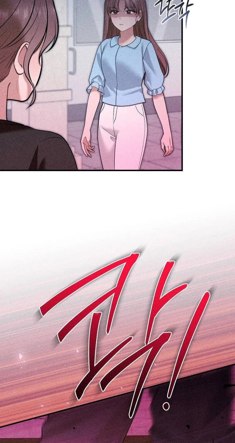 The Child I Secretly Gave Birth To Chapter 25 page 95 - 