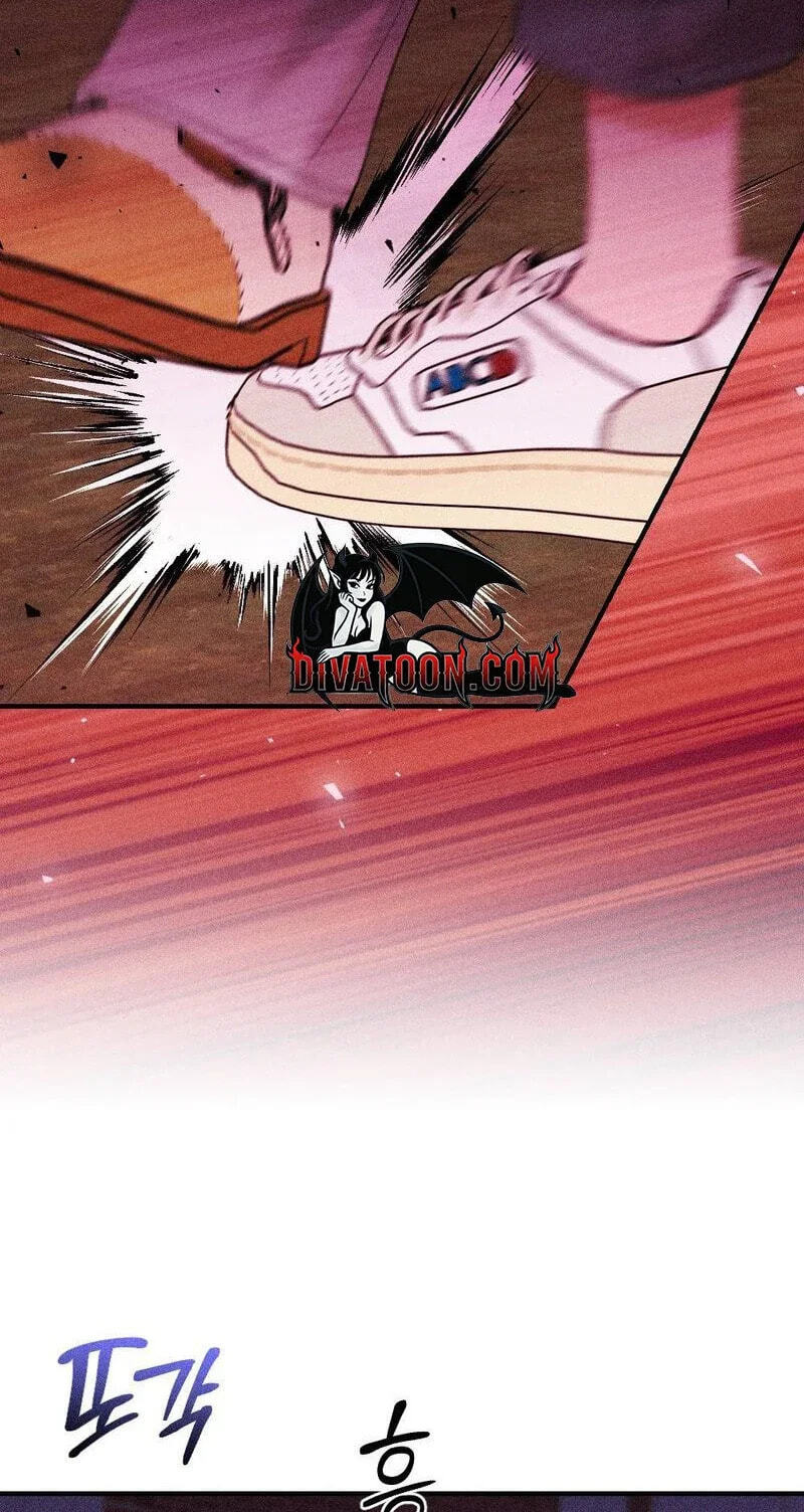 The Child I Secretly Gave Birth To Chapter 25 page 96 - 