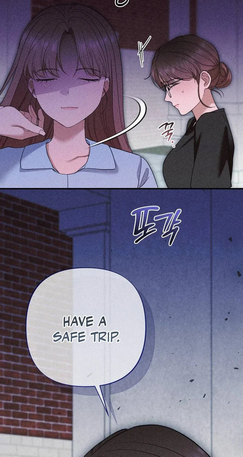The Child I Secretly Gave Birth To Chapter 25 page 97 - 