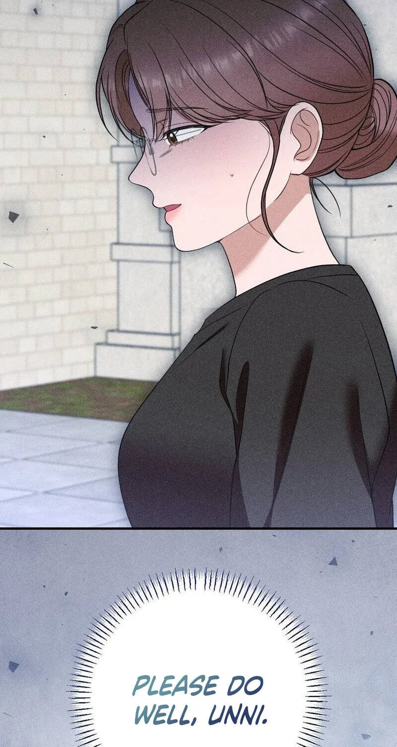 The Child I Secretly Gave Birth To Chapter 25 page 98 - 