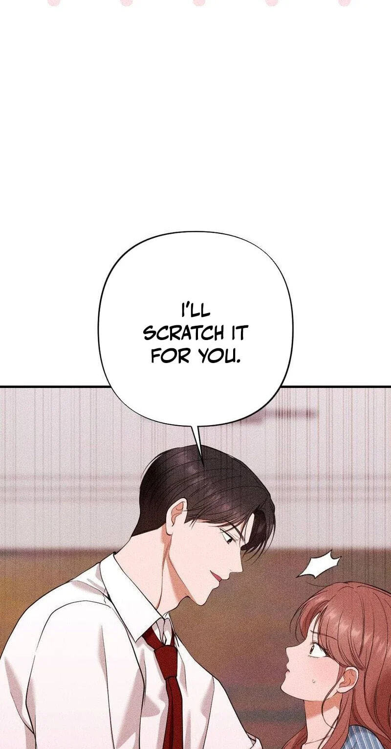 The Child I Secretly Gave Birth To Chapter 26 page 11 - 