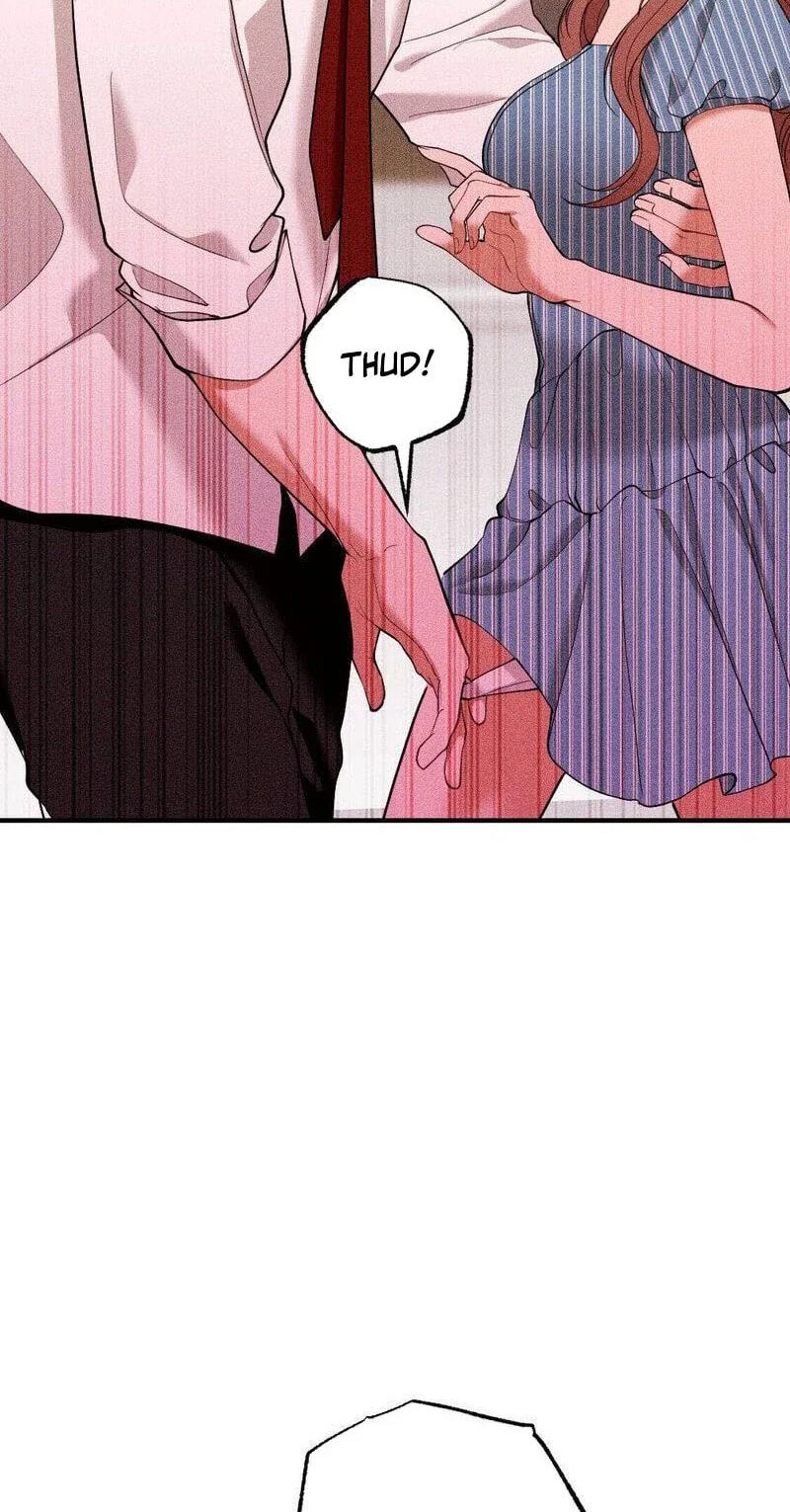 The Child I Secretly Gave Birth To Chapter 26 page 12 - 