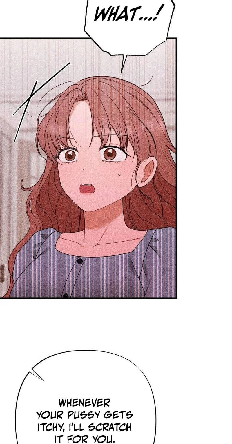 The Child I Secretly Gave Birth To Chapter 26 page 13 - 