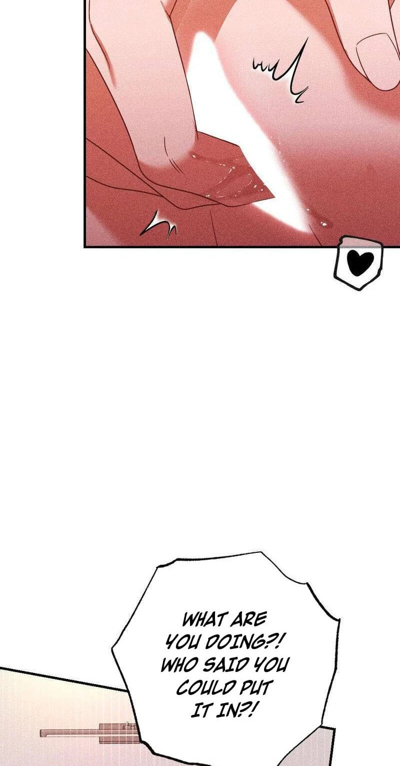 The Child I Secretly Gave Birth To Chapter 26 page 15 - 