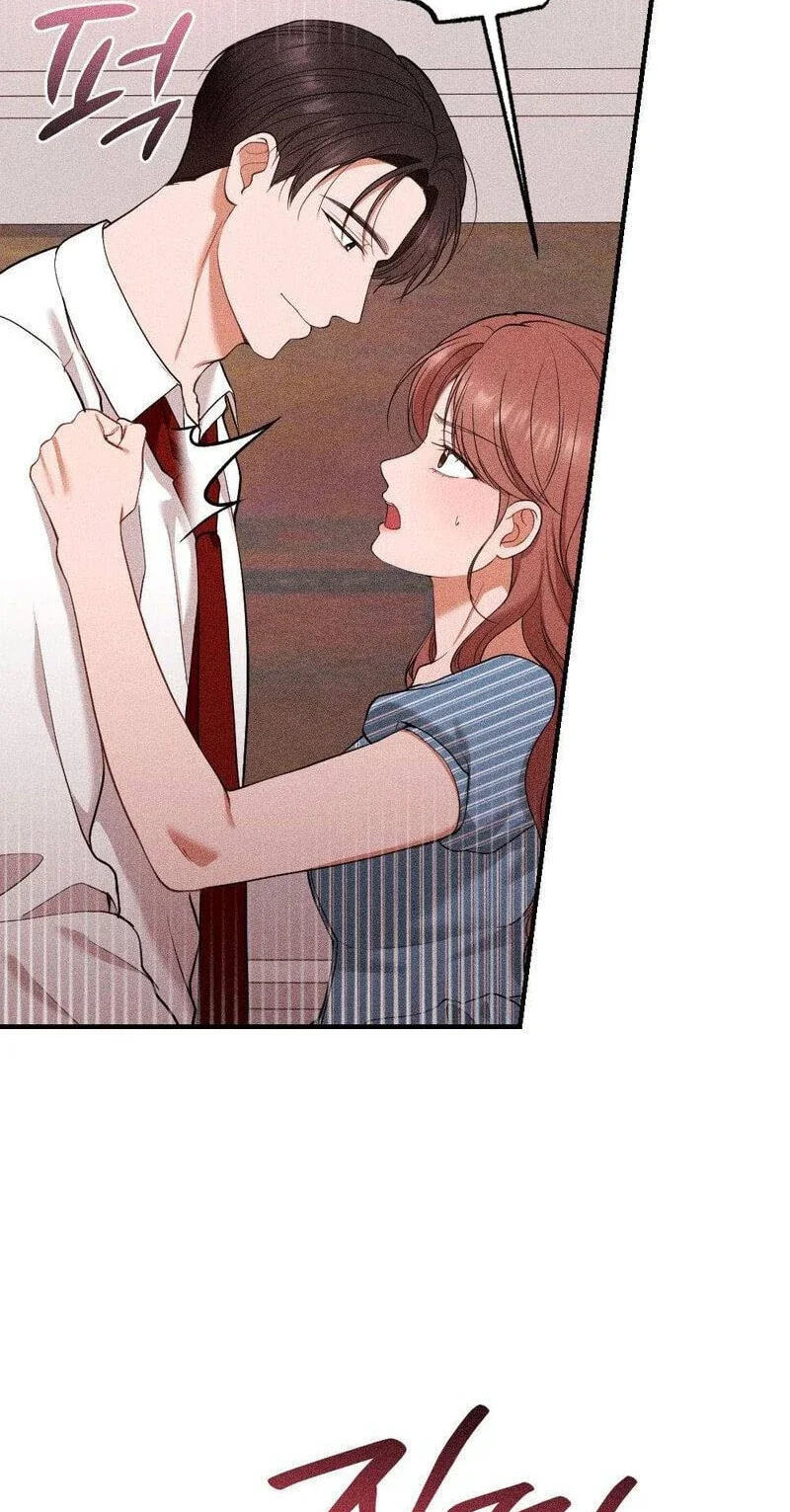 The Child I Secretly Gave Birth To Chapter 26 page 16 - 