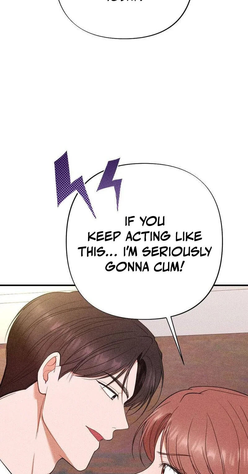 The Child I Secretly Gave Birth To Chapter 26 page 18 - 