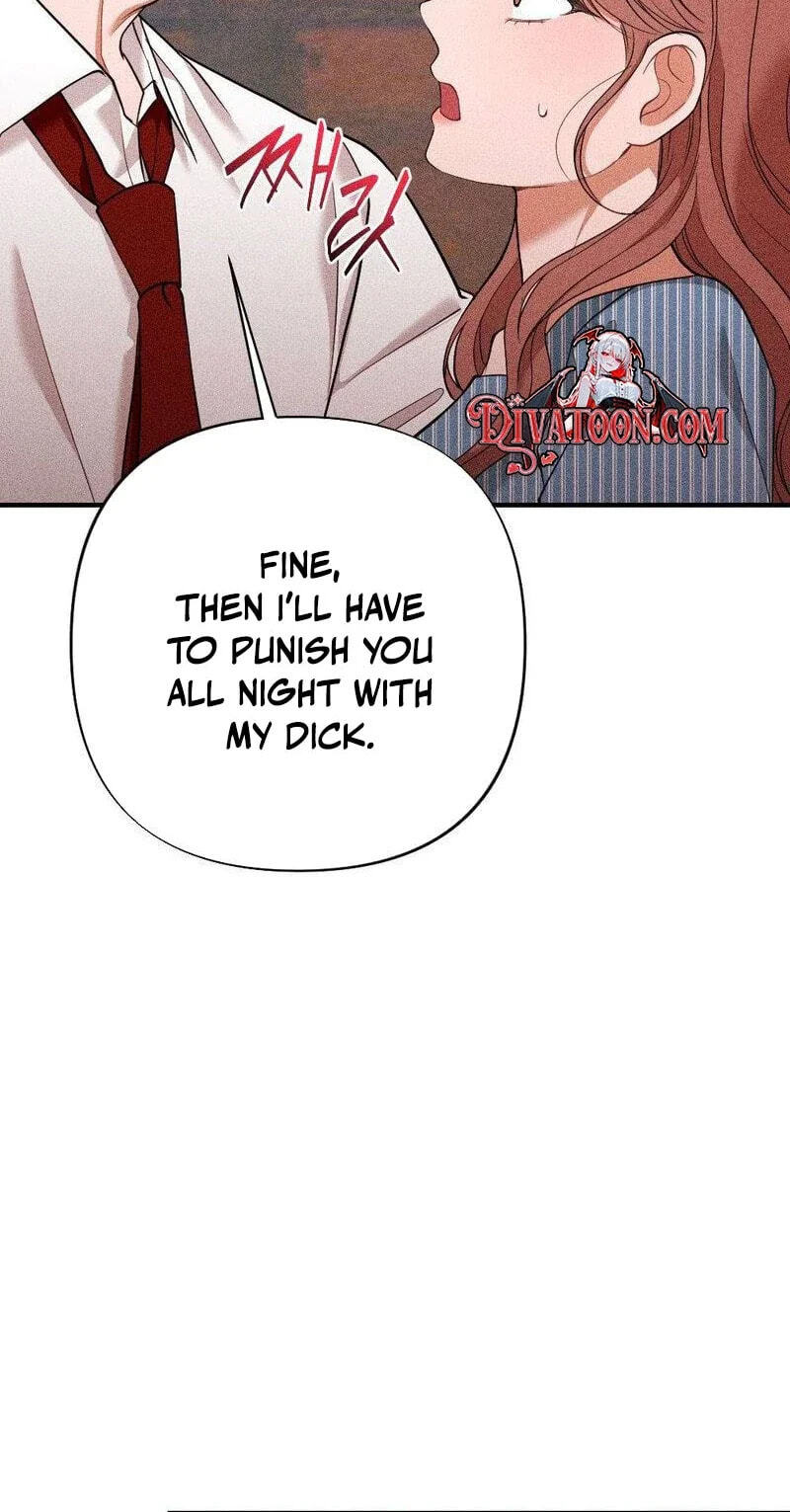 The Child I Secretly Gave Birth To Chapter 26 page 19 - 