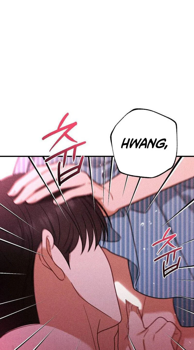 The Child I Secretly Gave Birth To Chapter 26 page 21 - 